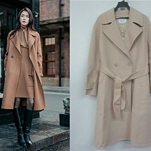 ※funnyy_lee※ PESARO 黃蕙玲 2022春夏 全新 白色/黑色 高腰長裙 S~XL 歷史價格詳細信息