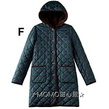 日本 暢銷款 TOMBOW蜻蜓 Play Color K 雙頭彩色筆36色組(GCF-013) 歷史價格詳細信息