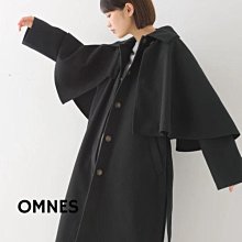 【5色】日本 The North Face 復古標 毛帽 帽子 北臉 冬季 保暖 潮流 時尚 復古 古著【愛購者】 歷史價格詳細信息