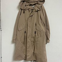 cocodeal 吊飾* 歷史價格詳細信息