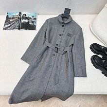 高級灰榮耀Magicvs手機殼折疊屏華為榮耀magicvs至臻版新款vs超薄全包防摔magic真皮保護套高端 歷史價格詳細信息