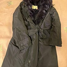 蔡佳瑾 23春夏 8Z8002E 氣質款海軍風洋裝 全新附吊牌 M/L/XL 歷史價格詳細信息