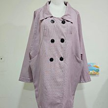 現貨10款-和風COS萬用華麗貓咪狐狸面具 黑紅金多色日本手工生日禮物表演活動party萬聖誕新年尾牙cosplay遊戲 歷史價格詳細信息