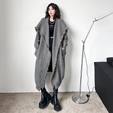 MyOrange．時尚柳丁【FSS5024】矚目~軟Q厚底踩屎感雲朵泡泡拖鞋~4色 歷史價格詳細信息