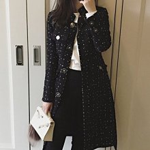 歐單 mj 復古英倫風 精緻威爾士千鳥格紋 棕紅色系休閒棒球服外套 (Q618) 歷史價格詳細信息