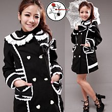 【甜蜜愛心】【保固保修】【手工刻字】 獨一無二 玻璃吸管 用自己的吸管喝自己的水 歷史價格詳細信息