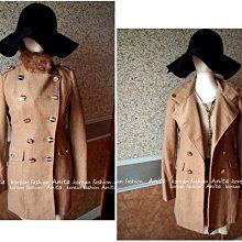 韓國經典紓壓著色本(著色本 舒壓著色 禪繞/曼陀羅/著色 著色書 著色畫 塗色) 歷史價格詳細信息