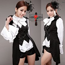 Gothic Style Indulgence Crucifix - 2 1/8 inch Italy 歷史價格詳細信息