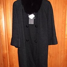 日系 ICB 好看連帽斗篷披風(自由區 23區 組曲 ined ms'gracy 竇騰璜 高美芬 黃惠玲 ) 歷史價格詳細信息