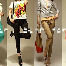 特價 好品1933古巴五角星1比索大銀幣274 歷史價格詳細信息