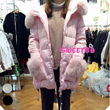 ♡ SWEET8B ♡ 韓國進口．空運正韓 B856大胸最愛性感小香風奢華大亮鑽大尺寸比基尼泳衣＊現貨 2PS 歷史價格詳細信息