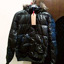 【Instyle】全自動旗艦智慧型捲髮器 歷史價格詳細信息