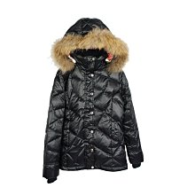 JORDON  女款速乾 短褲 高透氣 高彈性 商務通勤防曬休閒短褲(2840) 歷史價格詳細信息