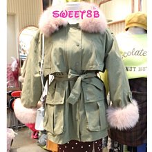 正韓國真皮中性男女用名片卡片包夾(牛皮) 多色 歷史價格詳細信息