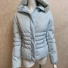 ~米蘭~ Chanel 黑色珍珠 露趾高跟鞋 歷史價格詳細信息