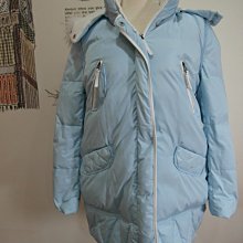 浪漫滿屋 韓版&流行編織雙層手提包 肩背包(藍色) 歷史價格詳細信息