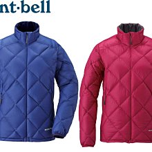 丹大戶外【MERRELL】中筒防水登山鞋 戶外鞋 男鞋 灰黑 ML036229 鞋子│防水耐磨│布鞋│越野鞋 歷史價格詳細信息
