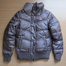 全新 正版 puma棒球帽 puma鴨舌帽 puma帽子 puma遮陽帽 puma老帽 puma流行系列棒球帽 休閒帽 歷史價格詳細信息