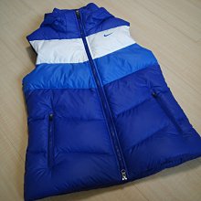 全新正品 吊牌未拆 HOLLISTER 海鷗 格紋拉绒棉襯衫 海軍藍 S號 $1399 歷史價格詳細信息