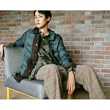 ｜The Dood Life｜日本 Goldwin / 機能美outdoor 選物 雪花刺繡 光電子羽絨外套 絎縫防撥水輕量開衫 歷史價格詳細信息