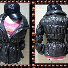 冬季經典基本款上衣外套大特賣/長袖/針織/毛衣/外套/針織衫/高領/上衣/連身裙/洋裝 歷史價格詳細信息