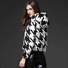 冬季帽子女顯瘦冷帽時尚百搭針織帽韓版洋氣毛線帽保暖護耳堆堆帽 歷史價格詳細信息