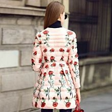 精品款 72W 家用電源轉換器 110V轉12V 車用電源轉換器 AC/DC轉換器 點煙器 轉接頭 家用點煙器插座 變壓器 電源供應器 歷史價格詳細信息