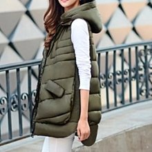 女士米德絨輕薄型繡花觸控保暖手 輕盈塑型透氣手 防寒手 防風手 觸屏手 開車手【BG0214】《約翰家庭百貨 歷史價格詳細信息