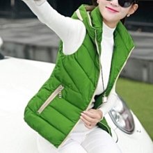 女士米德絨輕薄型繡花觸控保暖手 輕盈塑型透氣手 防寒手 防風手 觸屏手 開車手【BG0214】《約翰家庭百貨 歷史價格詳細信息