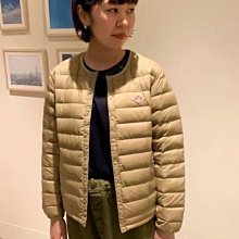 dantoy 洗車停車場 歷史價格詳細信息