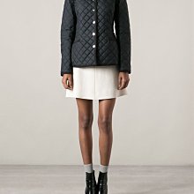全新正品 Salvatore Ferragamo quilted jacket size 38 (2) 價格比較,價格查詢,歷史價格詳細信息