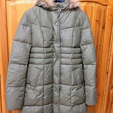 【日本品牌】外放MP4 8G運動音樂播放器MP3 MP402迷你隨身聽 學生1.8寸有屏插卡mp4視頻 歷史價格詳細信息