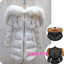 ♡ SWEET8B ♡ 韓國進口．空運正韓 B856大胸最愛性感小香風奢華大亮鑽大尺寸比基尼泳衣＊現貨 2PS 歷史價格詳細信息