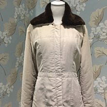 Miss米花遊泳衣女款夏2023長袖連身性感顯瘦遮肚裙式平角保守溫泉 歷史價格詳細信息