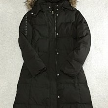 降價囉 巴黎世家 Balenciaga 深灰色機車包 city 歷史價格詳細信息