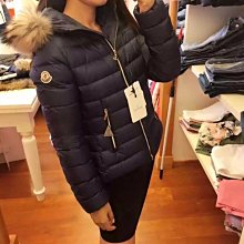 ☆黑羽〞~小說出清~耕林出版 一世風流【妃關天下】1~10完+番外篇+周邊商品 全新+自有書 歷史價格詳細信息