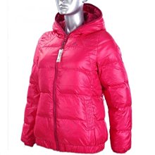 【adidas 愛迪達】外套 男款 女款 運動外套 毛毛外套 三葉草 N FUR JKT U 黑 JD3776 歷史價格詳細信息