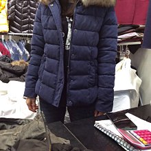 同款超高腰瑜伽喇叭褲女運動健身休閑褲高個顯瘦Groove褲-Misaki精品 歷史價格詳細信息