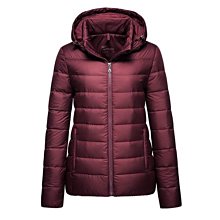 每件950【4件下標區】【Roberta di Camerino 諾貝達】專櫃正品☆短/長袖☆襯衫 歷史價格詳細信息