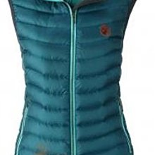 ~滿3000超取郵寄免運~【戶外風】The North Face 男 DRYVENT 防水外套可套接 黑色 歷史價格詳細信息