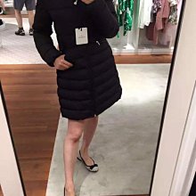 Moncler 極美正品羽絨外套 超低價9800 歷史價格詳細信息