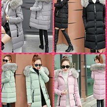 S~XXL【羽澄小舖】東京喰種 金木研cos 覺醒後皮衣全套 蜈蚣戰鬥服 東京食屍鬼cosplay 面具假髮眼罩萬聖節 歷史價格詳細信息