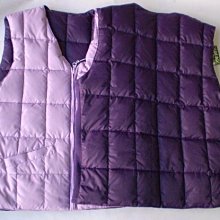 背心輕羽絨(零碼賠售出清、恕不退換)-品味經典簡約典雅女背心外套62c190[獨家進口][米蘭精品] 歷史價格詳細信息