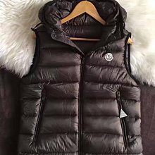 [毛毛3號] 霹靂激鬥名鑑 參 三 SE 出清 戰甲素還真 羅喉 華顏無道 小釵等(非 壹 紫素 蒼 大全) 歷史價格詳細信息