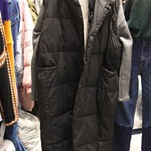 超值 輕量羽絨衣外套 立領無縫壓膠男士羽絨服鋪棉外套保暖外套 百搭休閒外套夾克防水外套-潮男服飾 歷史價格詳細信息
