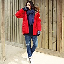 原單出口特價 DESIGNBY 小半圓推桿 高爾夫球桿 歷史價格詳細信息