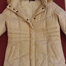 CDS 科德士 CP-6800 寵物電剪推 貓狗剃毛器 寵物剃毛器 理毛器 除毛刀 電剪推 剃毛刀 899元 歷史價格詳細信息