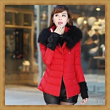 【售出】歐米茄OMEGA 蝶飛系列 DE VILLE 2019年 未使用新品 同軸機械腕錶 32.7mm 歷史價格詳細信息