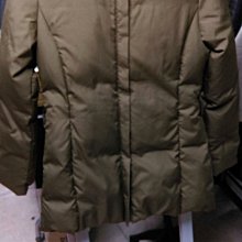專櫃品牌 兔毛袖套＋羊毛47％灰色外套  M號 歷史價格詳細信息