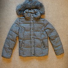 降價 專櫃Ej ing 公主風外套 m's gracy風格 歷史價格詳細信息